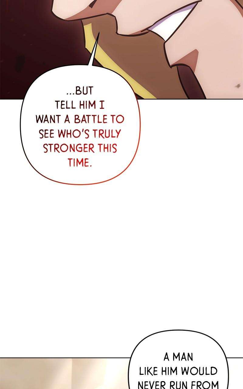 Page 66 of Chapter 92