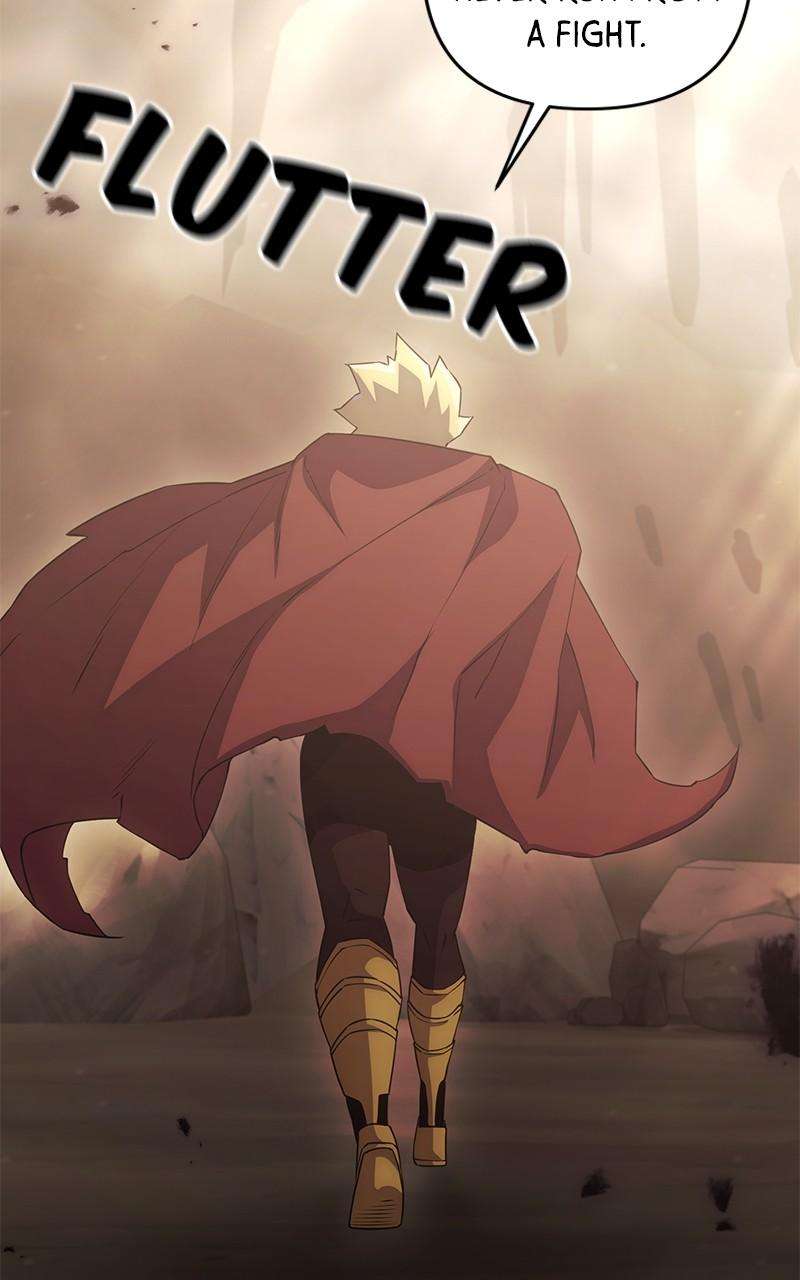 Page 67 of Chapter 92