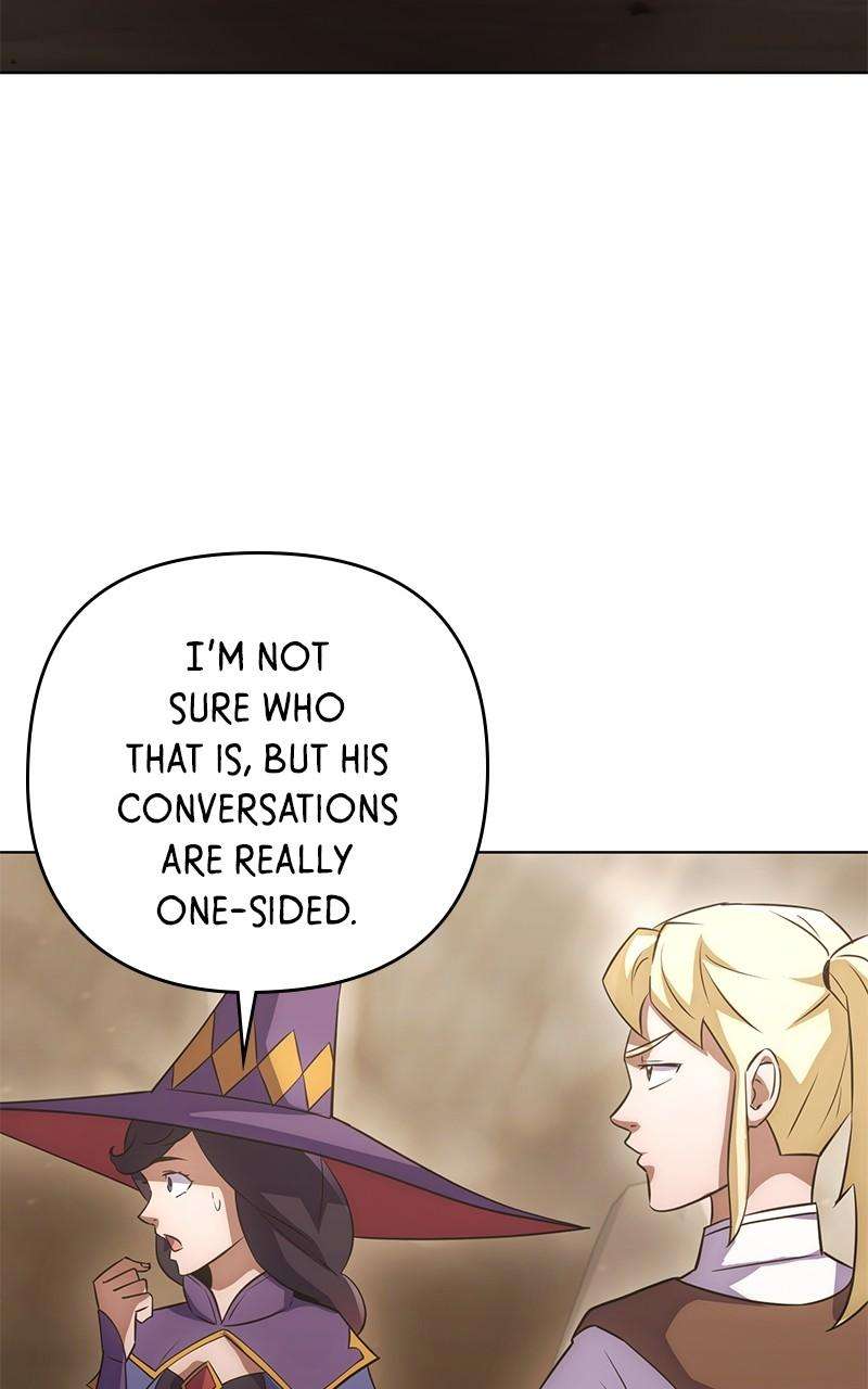 Page 68 of Chapter 92