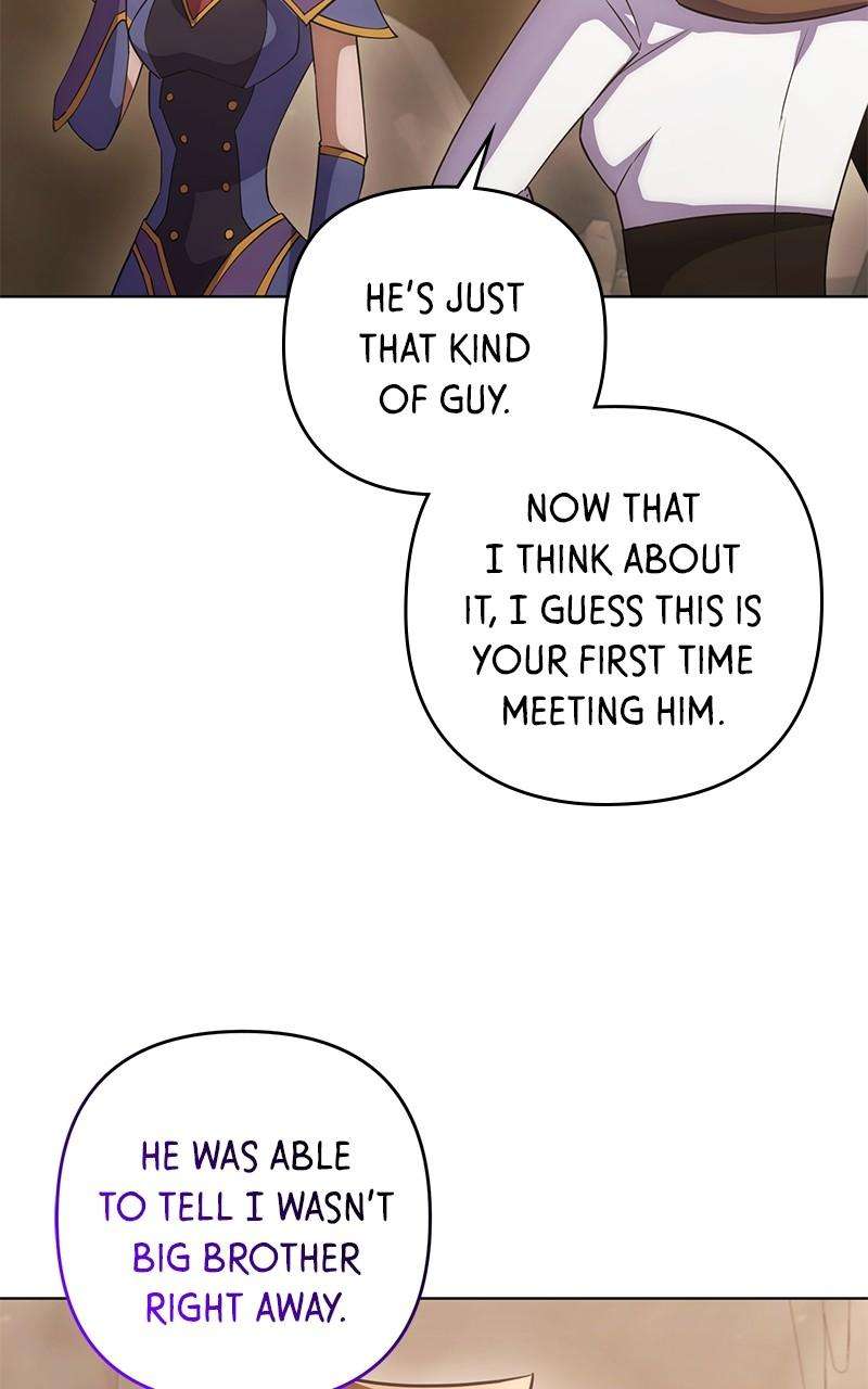 Page 69 of Chapter 92