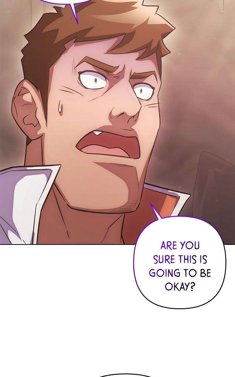 Page 70 of Chapter 92