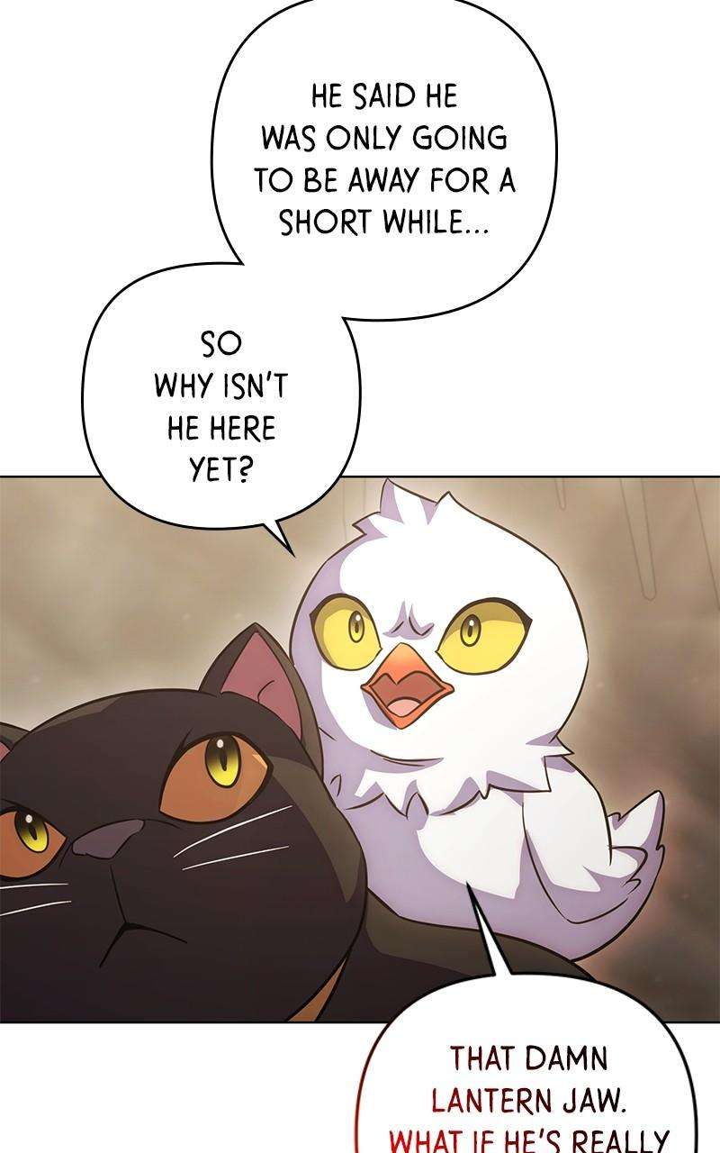 Page 71 of Chapter 92