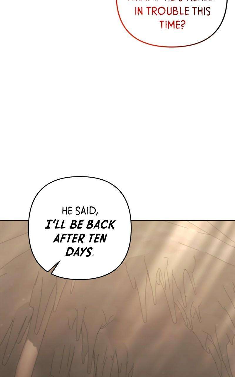Page 72 of Chapter 92