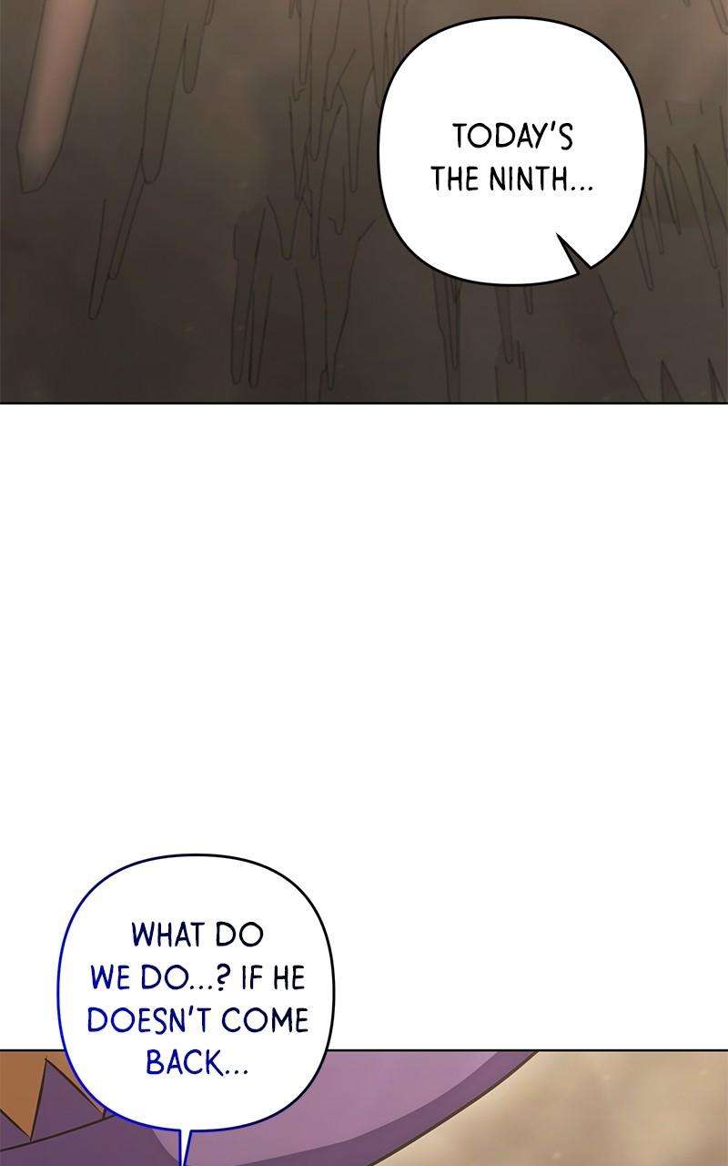 Page 73 of Chapter 92