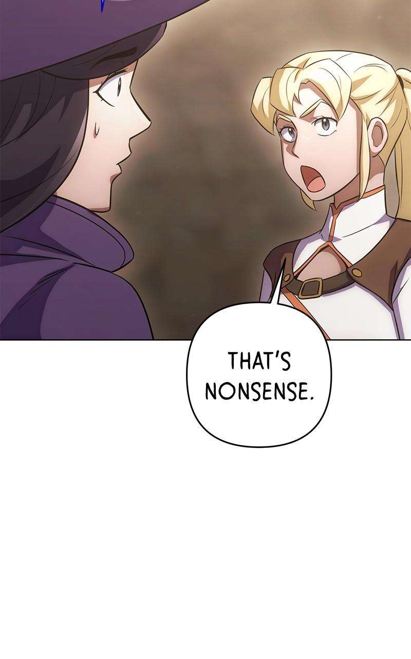 Page 74 of Chapter 92