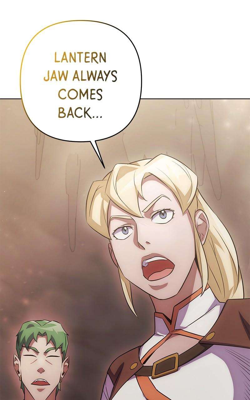 Page 75 of Chapter 92