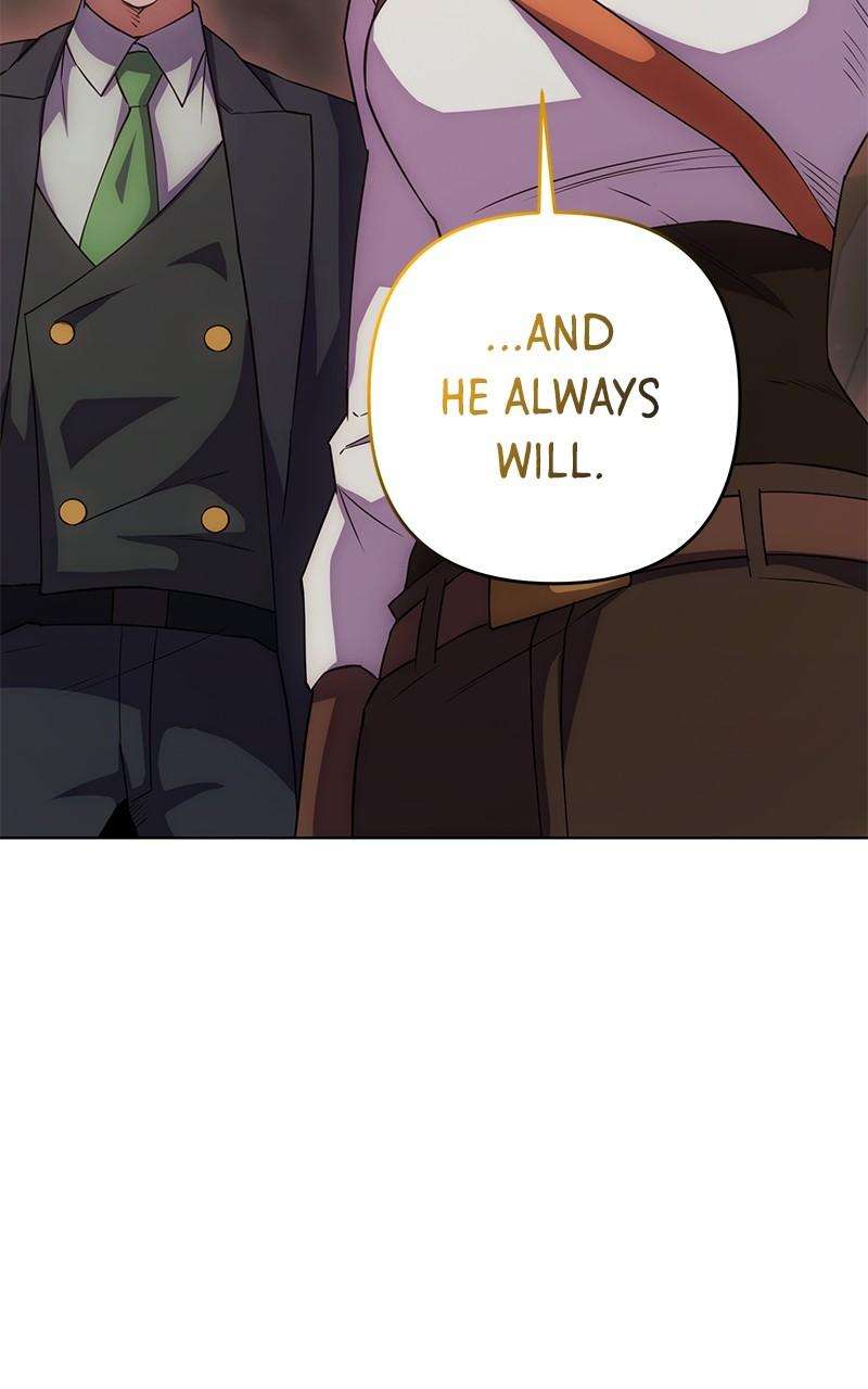 Page 76 of Chapter 92