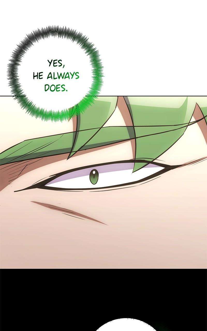 Page 77 of Chapter 92