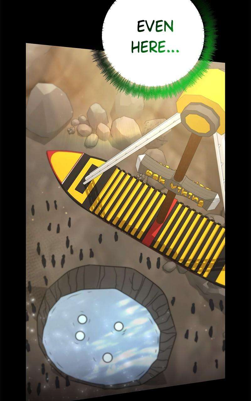 Page 78 of Chapter 92