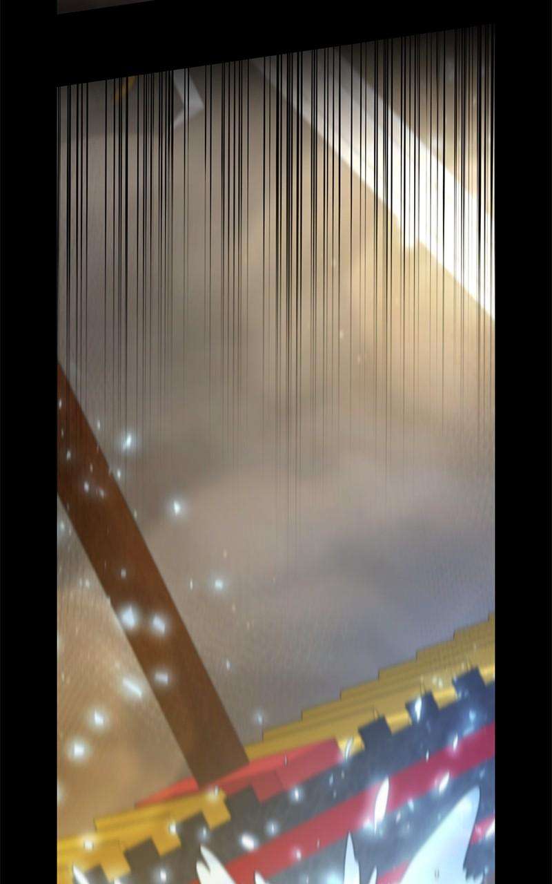 Page 79 of Chapter 92