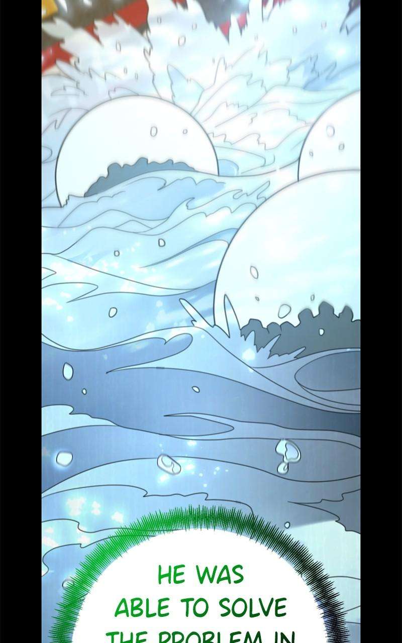 Page 80 of Chapter 92