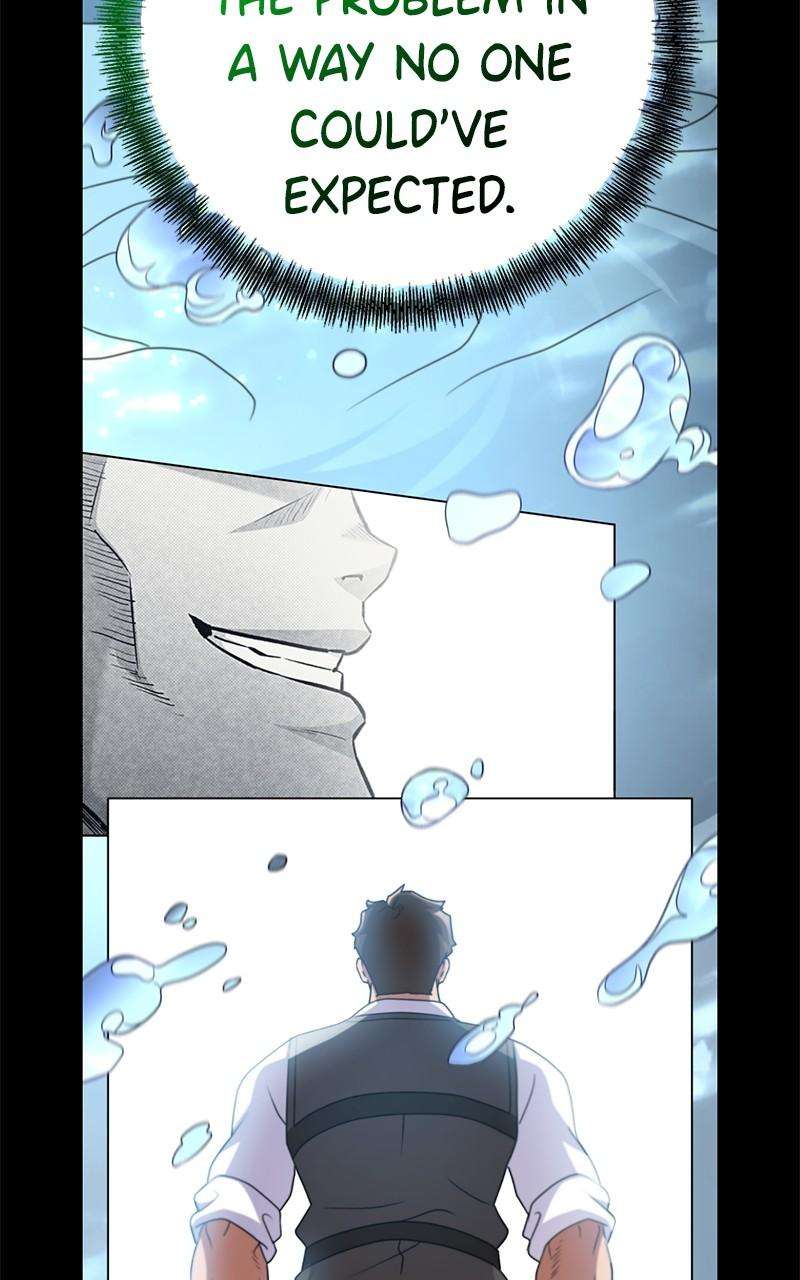 Page 81 of Chapter 92
