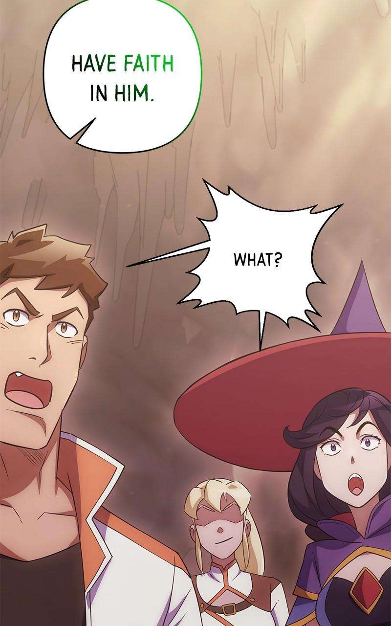 Page 83 of Chapter 92