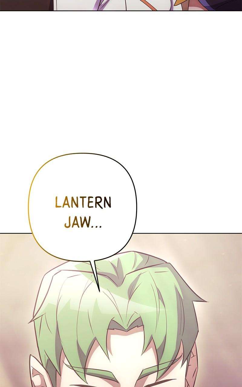 Page 84 of Chapter 92