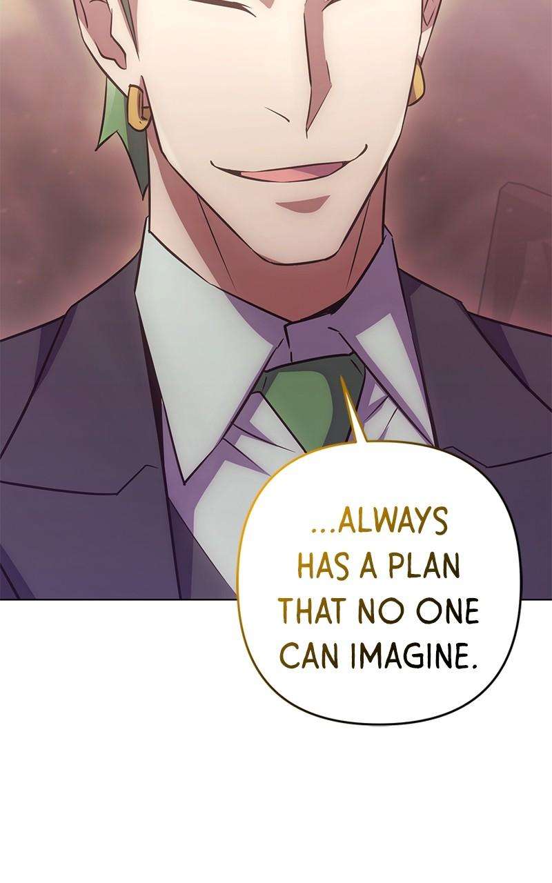Page 85 of Chapter 92