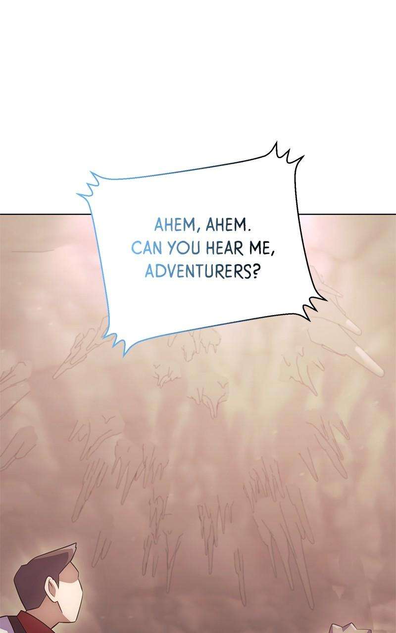 Page 86 of Chapter 92