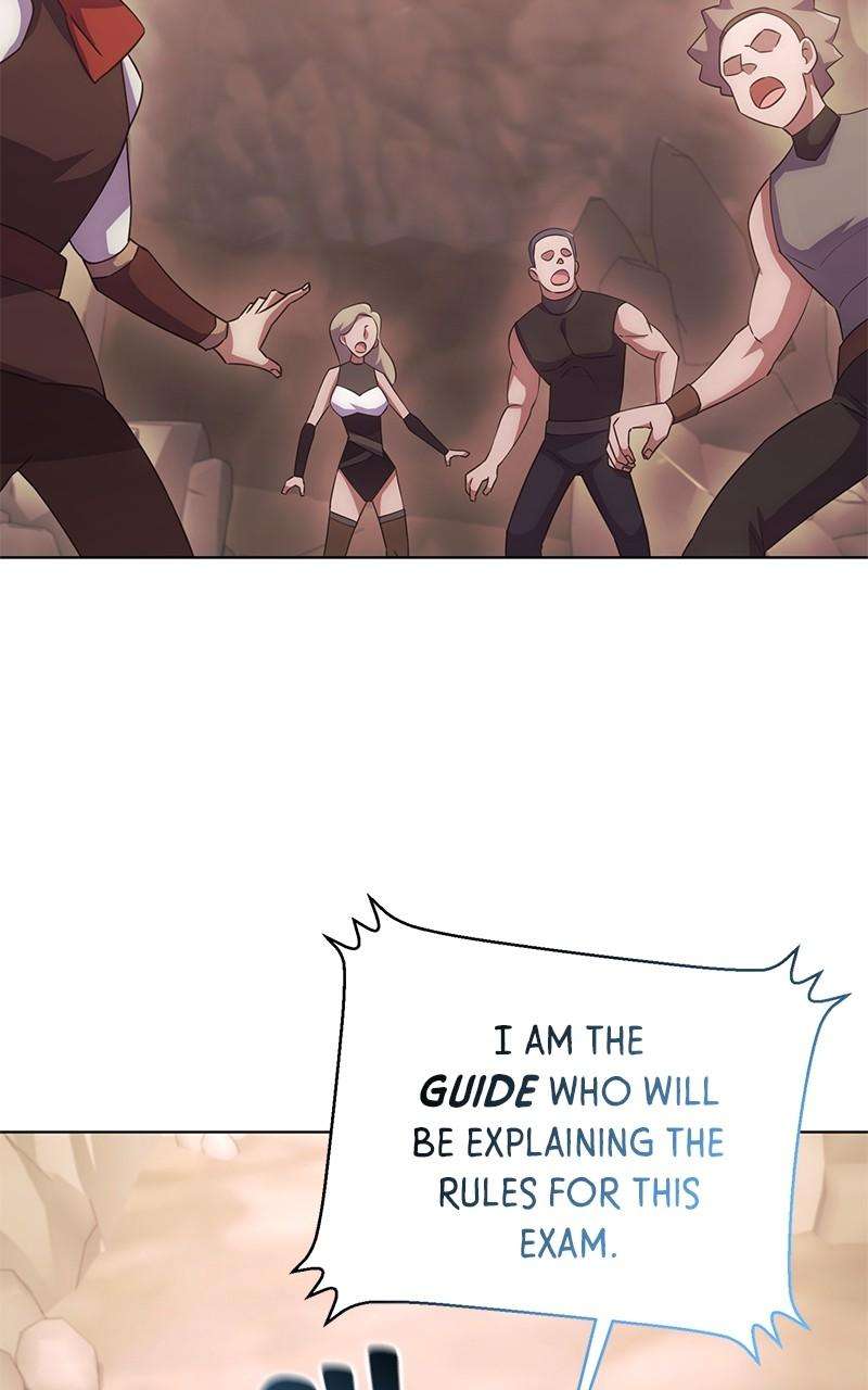 Page 87 of Chapter 92