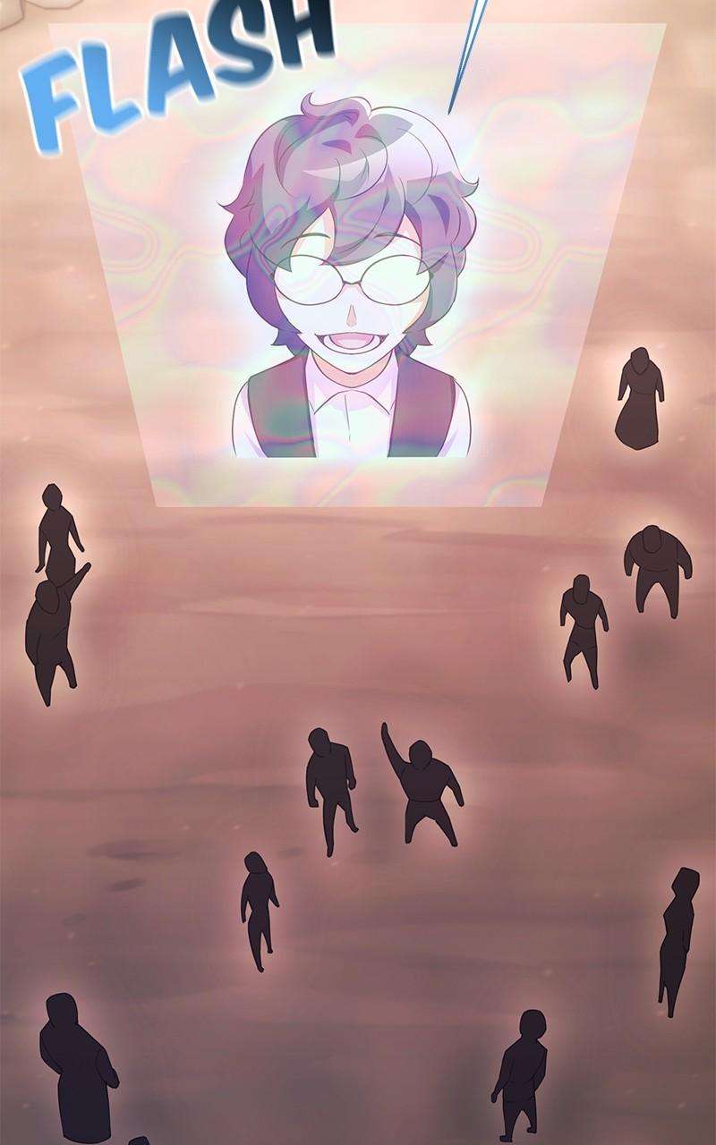 Page 88 of Chapter 92