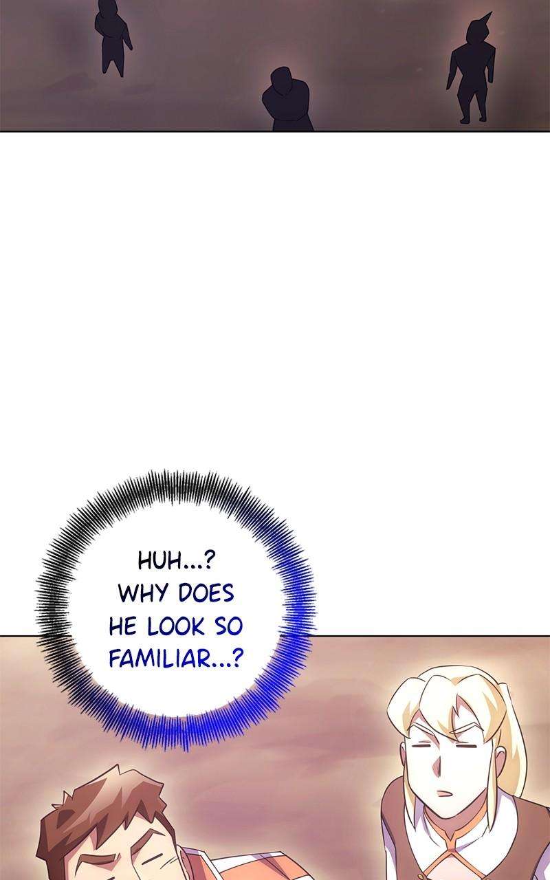 Page 89 of Chapter 92