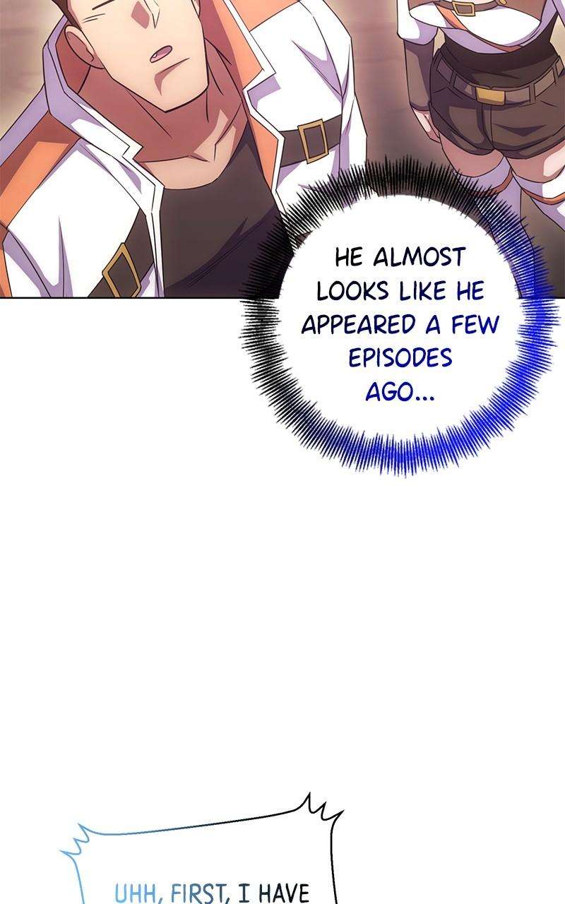 Page 90 of Chapter 92