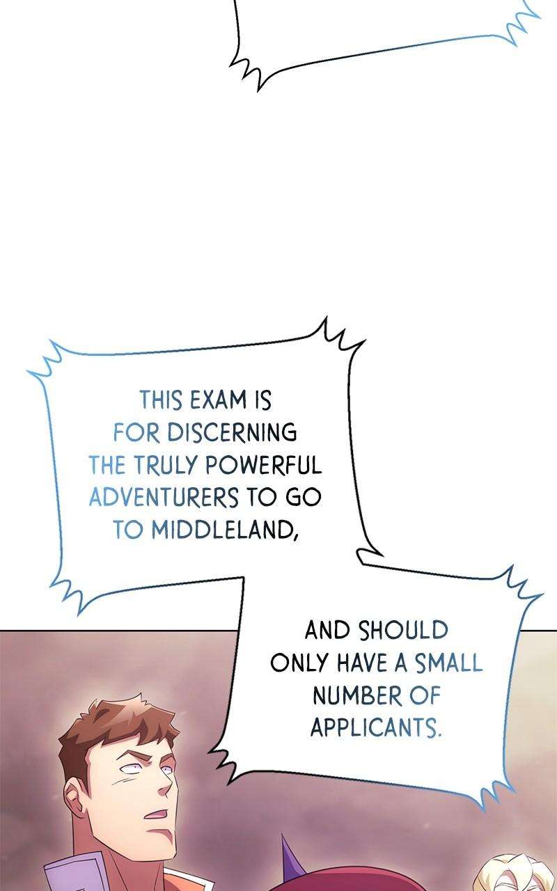 Page 92 of Chapter 92