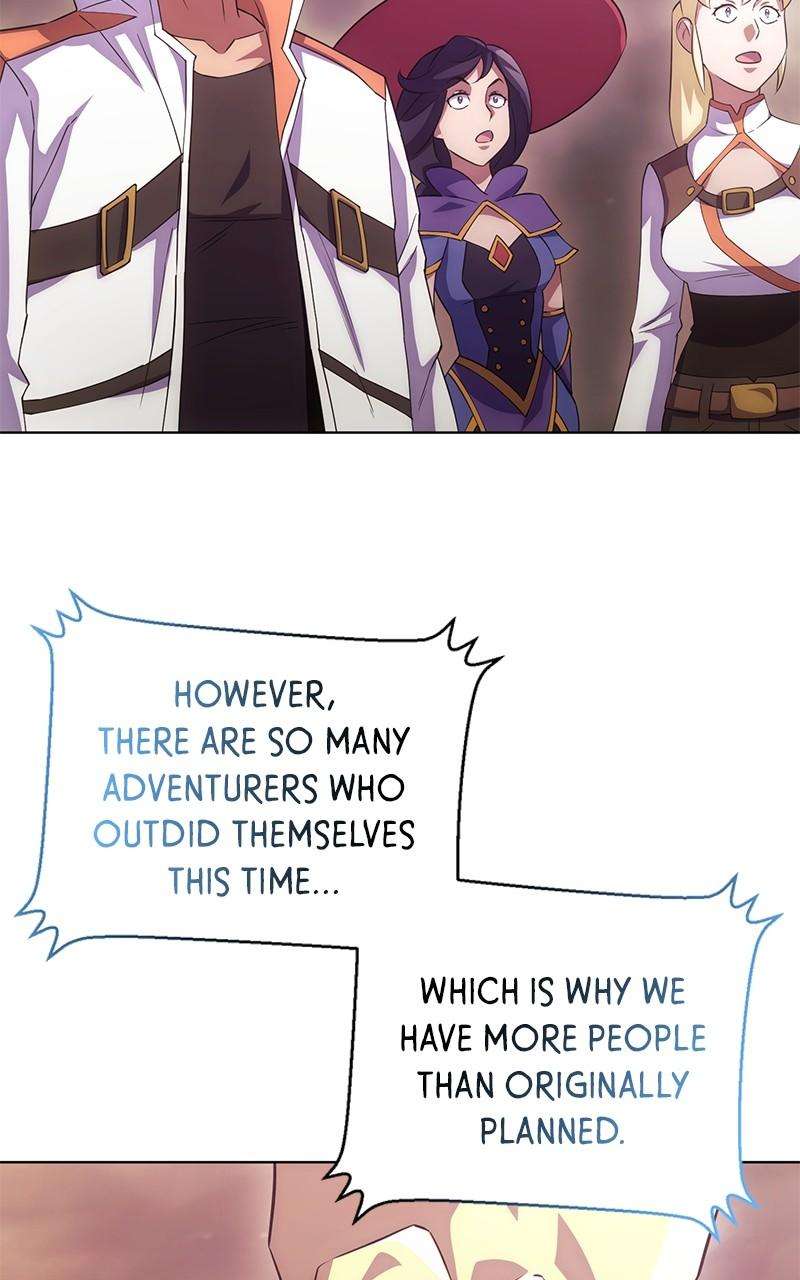 Page 93 of Chapter 92