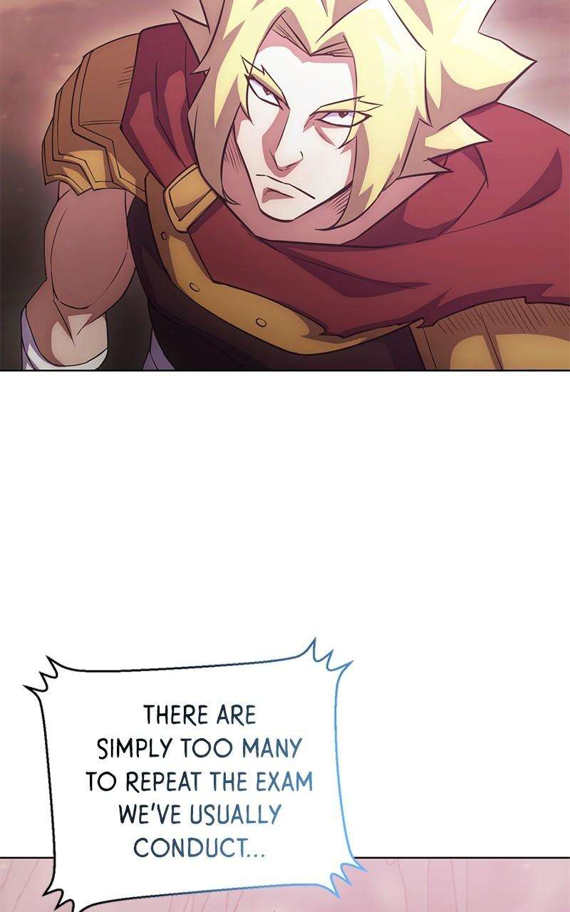 Page 94 of Chapter 92