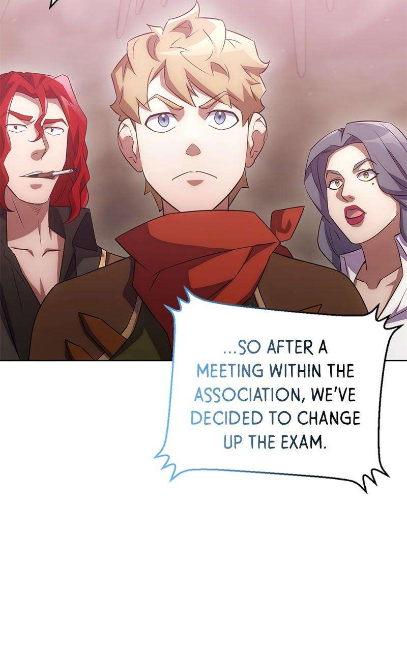 Page 95 of Chapter 92