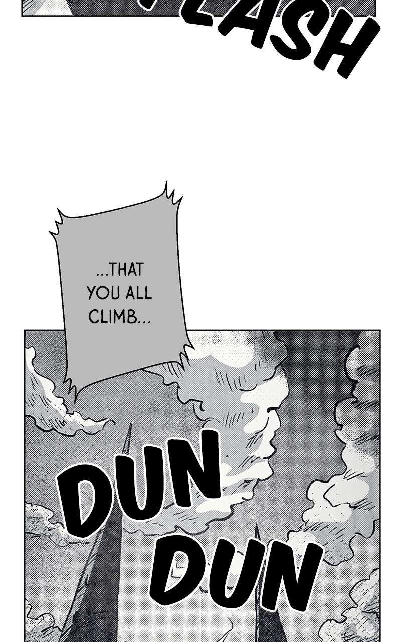 Page 97 of Chapter 92