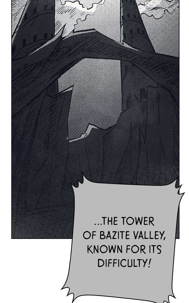 Page 98 of Chapter 92