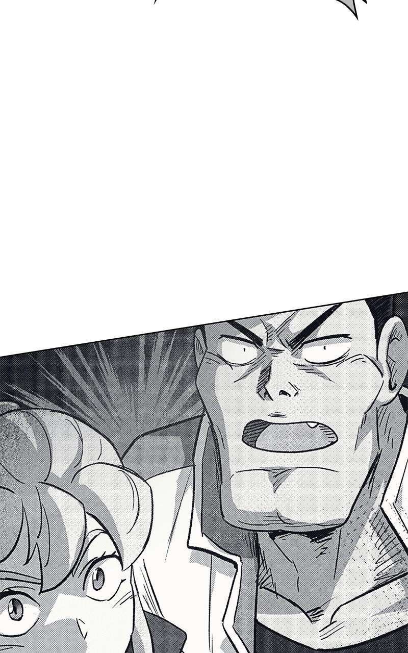 Page 99 of Chapter 92