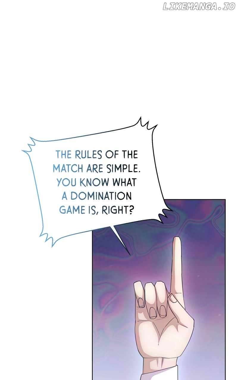 Page 1 of Chapter 93