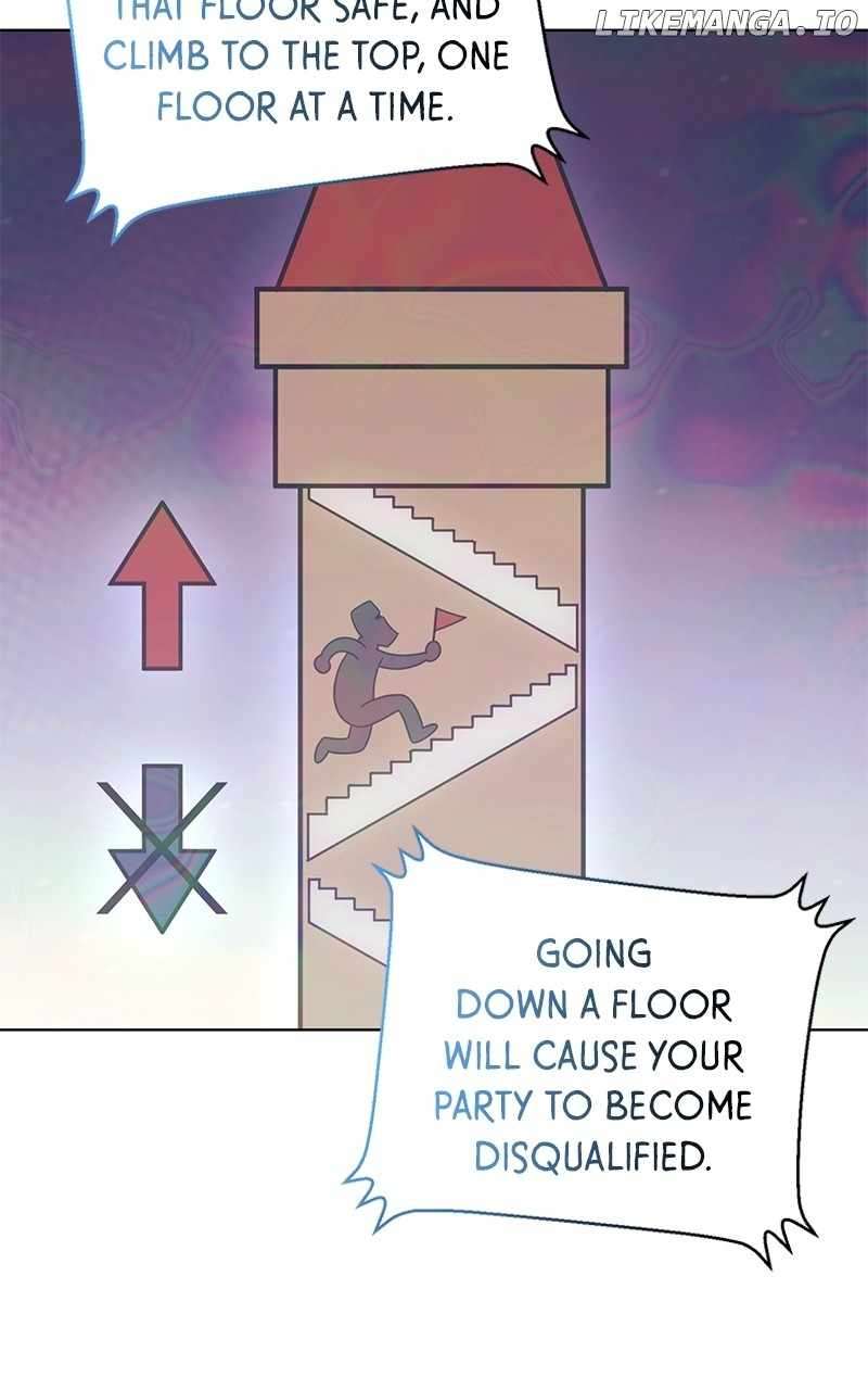 Page 4 of Chapter 93