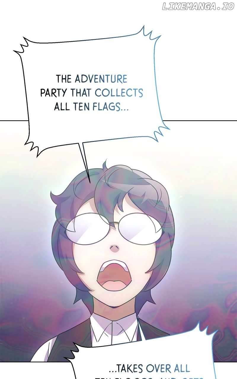 Page 5 of Chapter 93