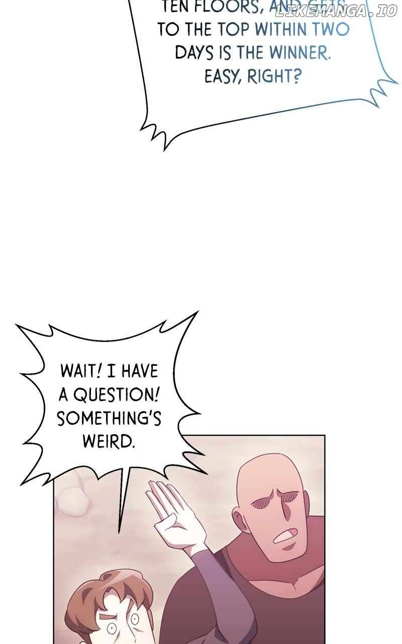 Page 6 of Chapter 93