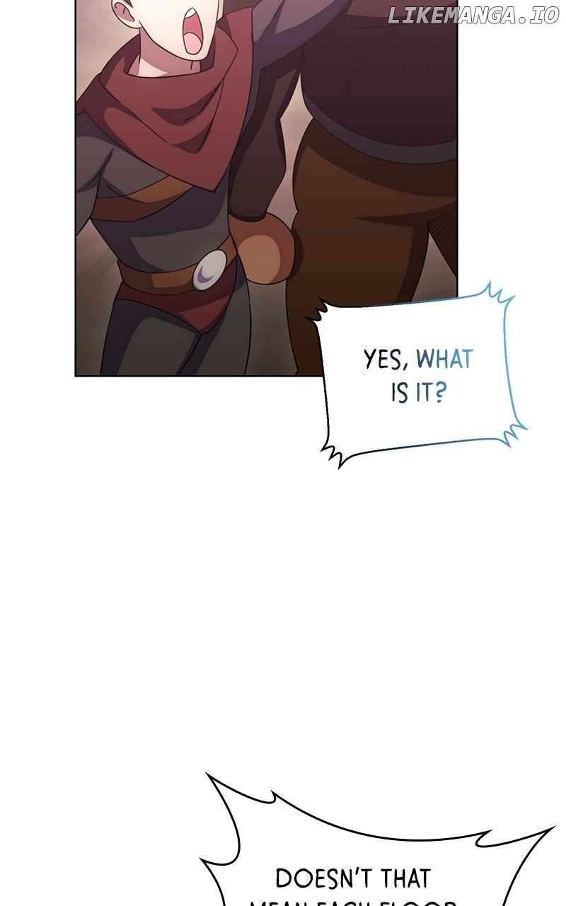 Page 7 of Chapter 93
