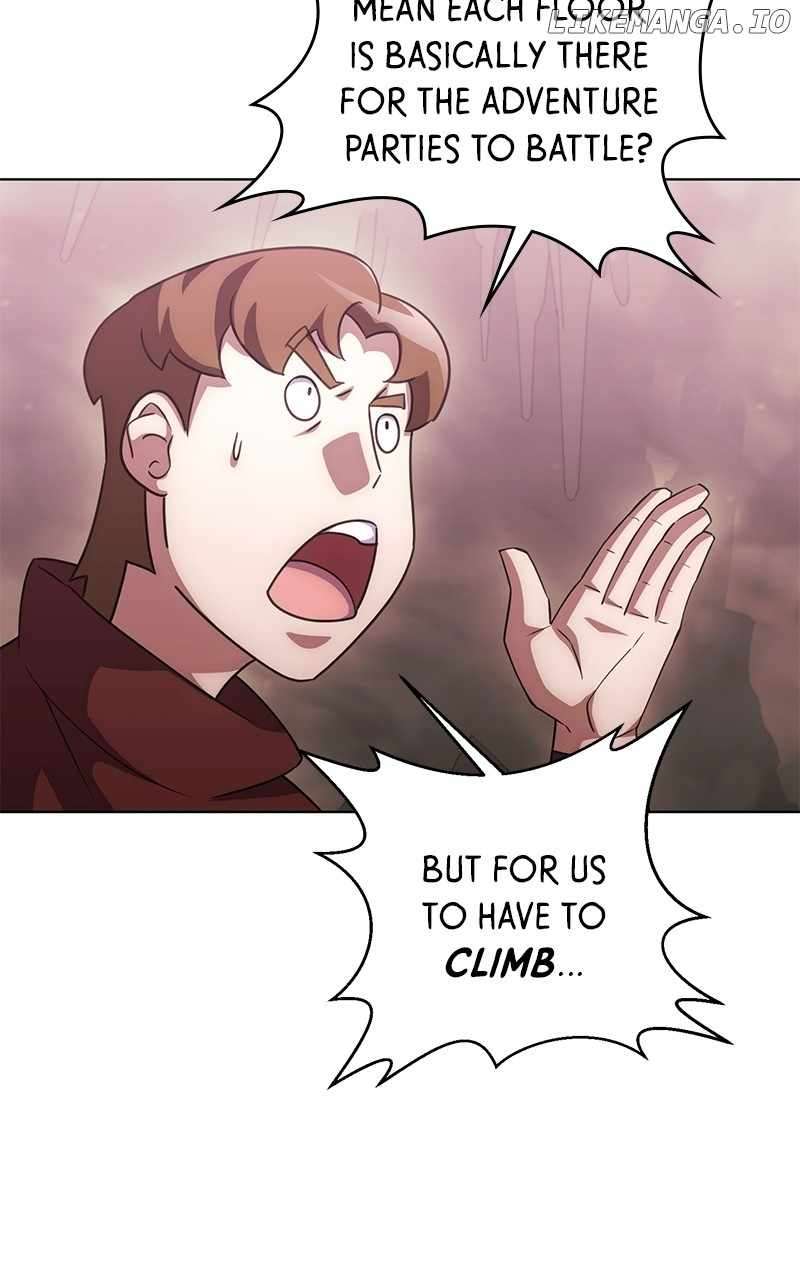 Page 8 of Chapter 93