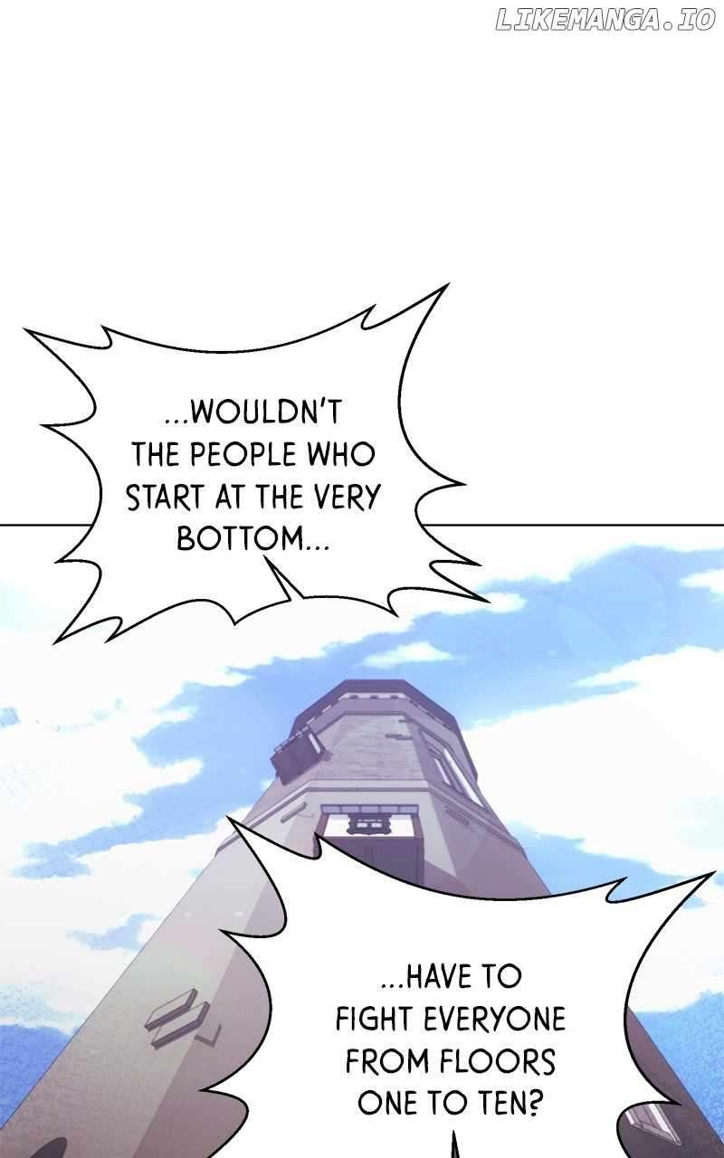 Page 9 of Chapter 93