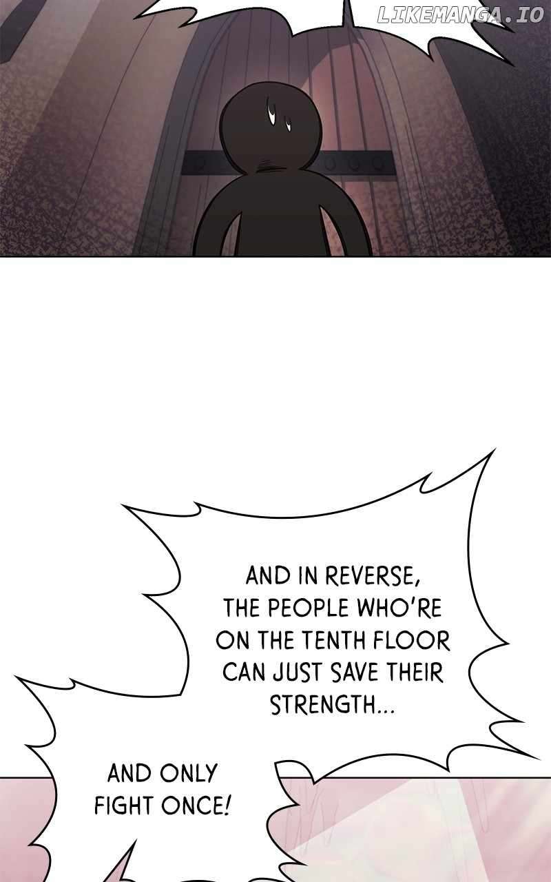 Page 10 of Chapter 93
