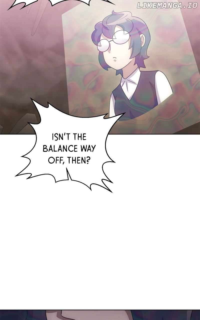 Page 11 of Chapter 93