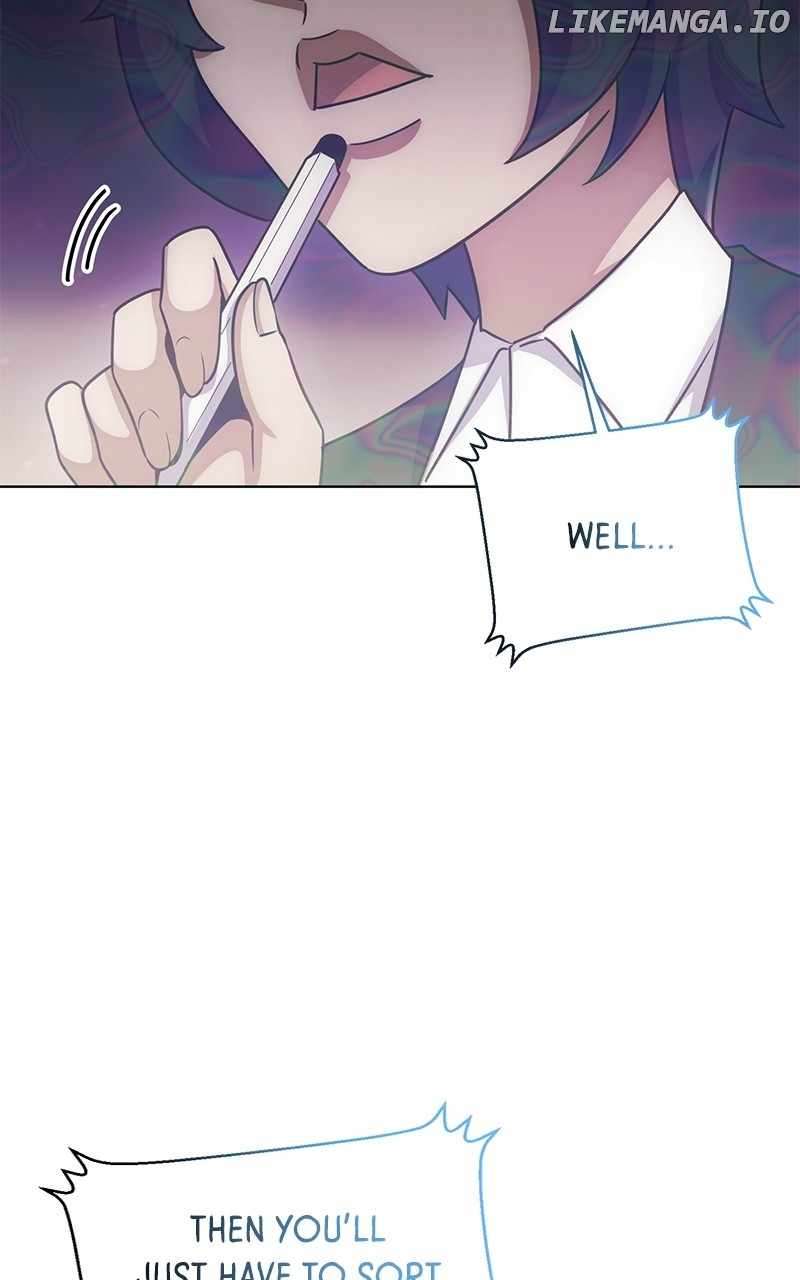 Page 12 of Chapter 93