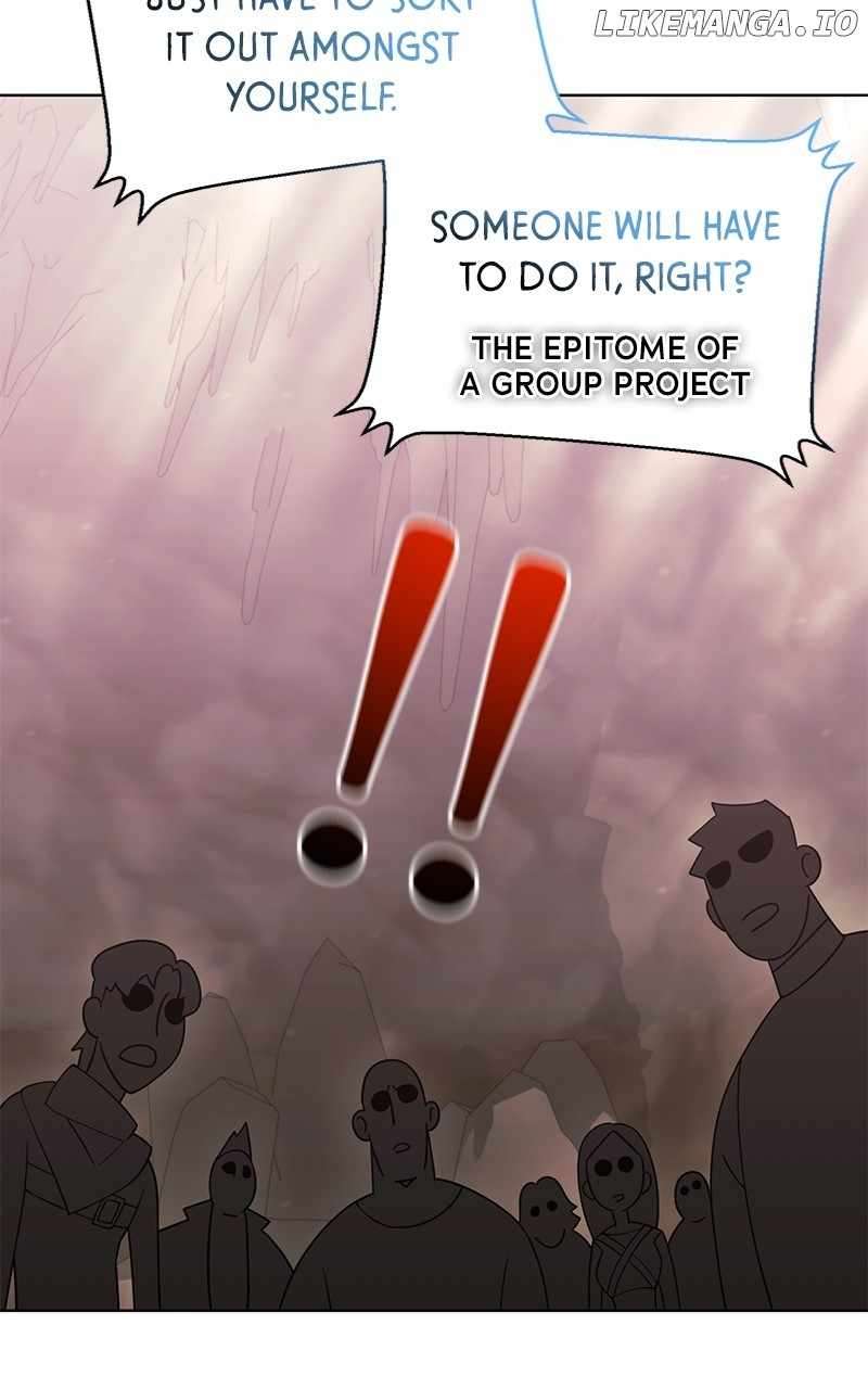 Page 13 of Chapter 93