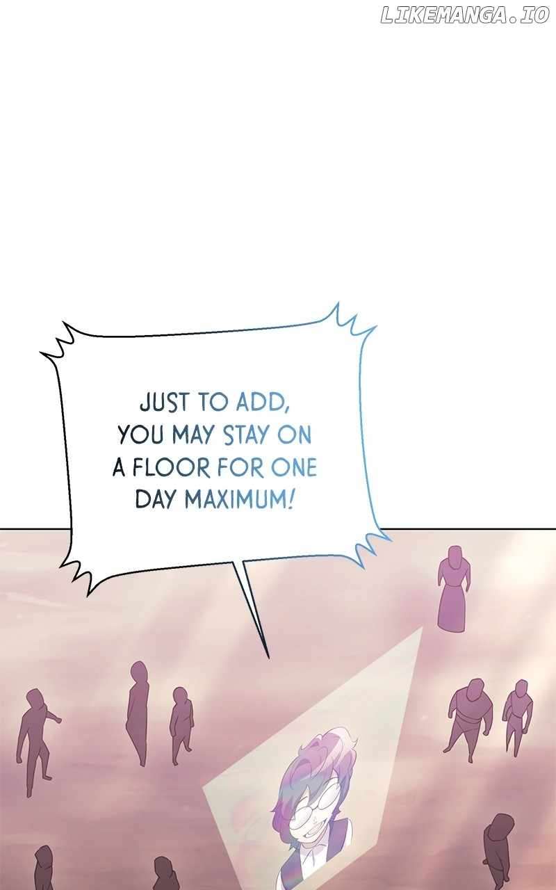 Page 14 of Chapter 93