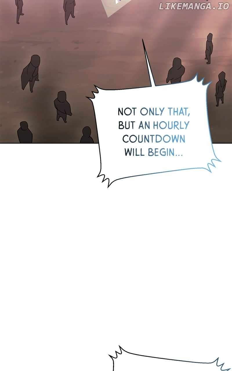 Page 15 of Chapter 93