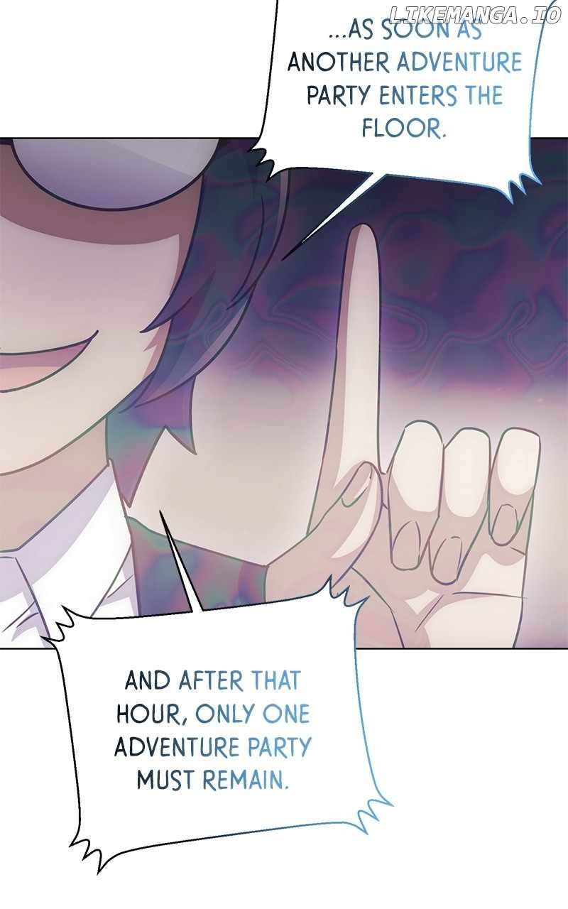 Page 16 of Chapter 93