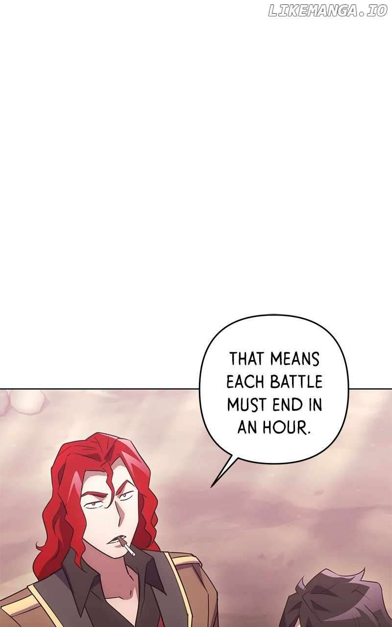 Page 17 of Chapter 93