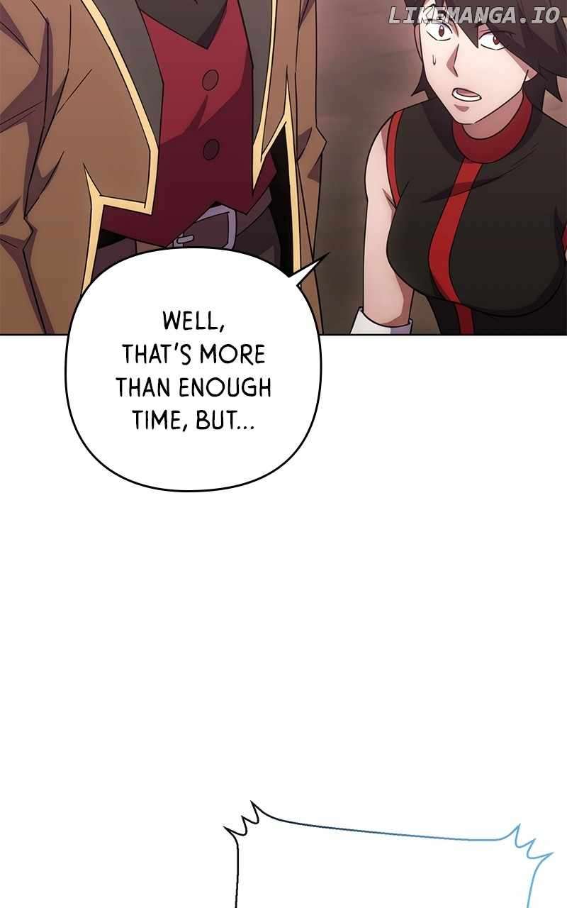 Page 18 of Chapter 93