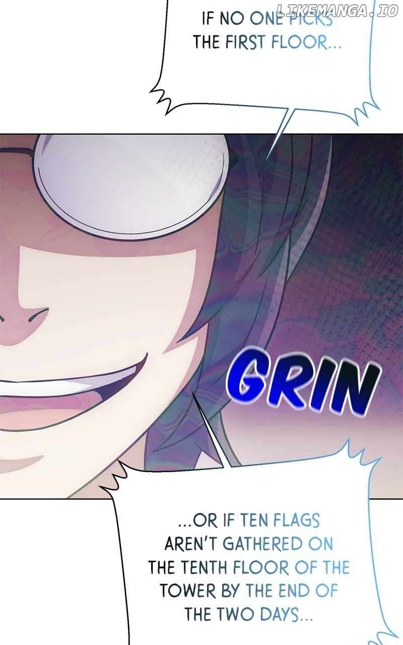 Page 19 of Chapter 93
