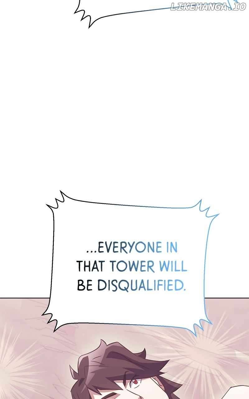Page 20 of Chapter 93