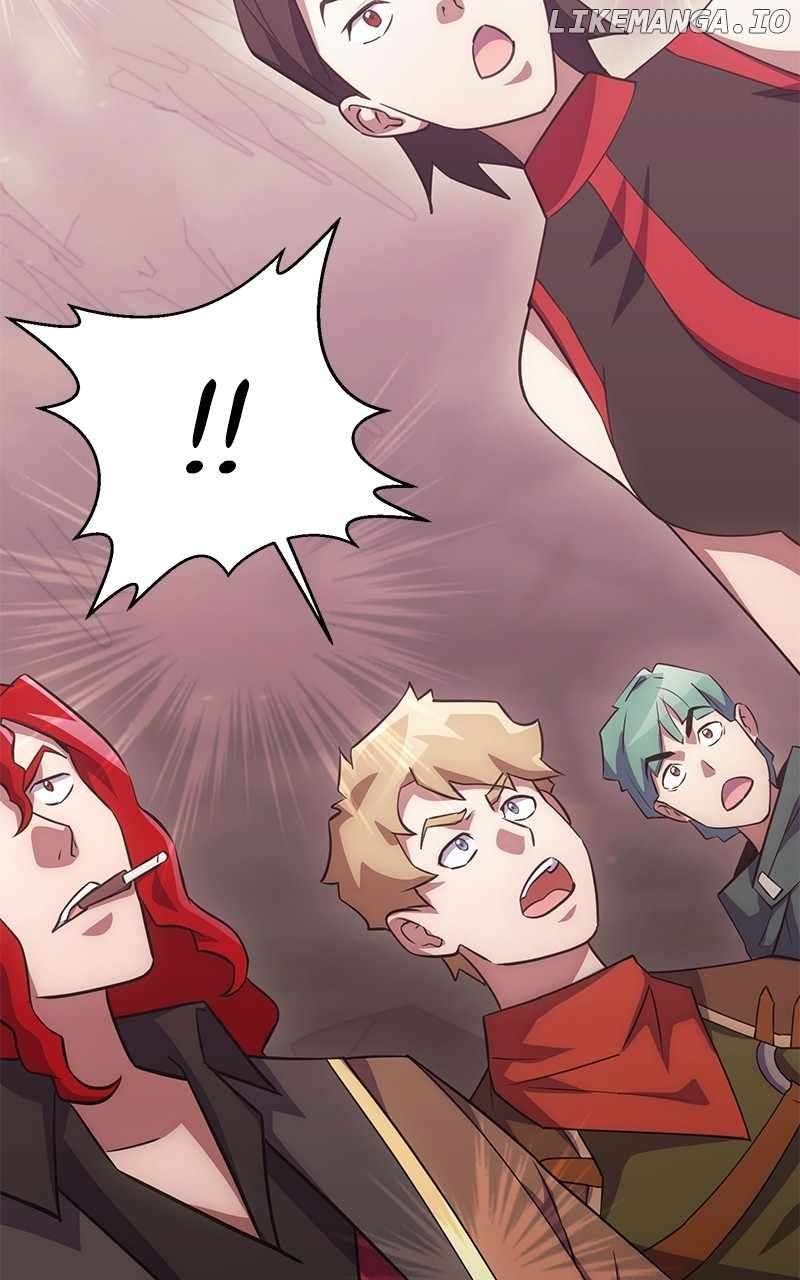Page 21 of Chapter 93